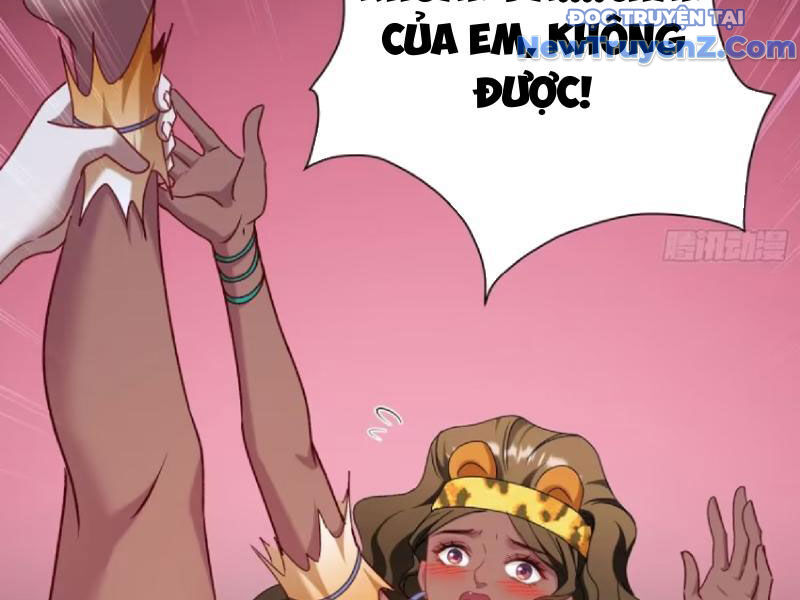 Bỏ Làm Simp Chúa, Ta Có Trong Tay Cả Tỉ Thần Hào! Chapter 197 - 51