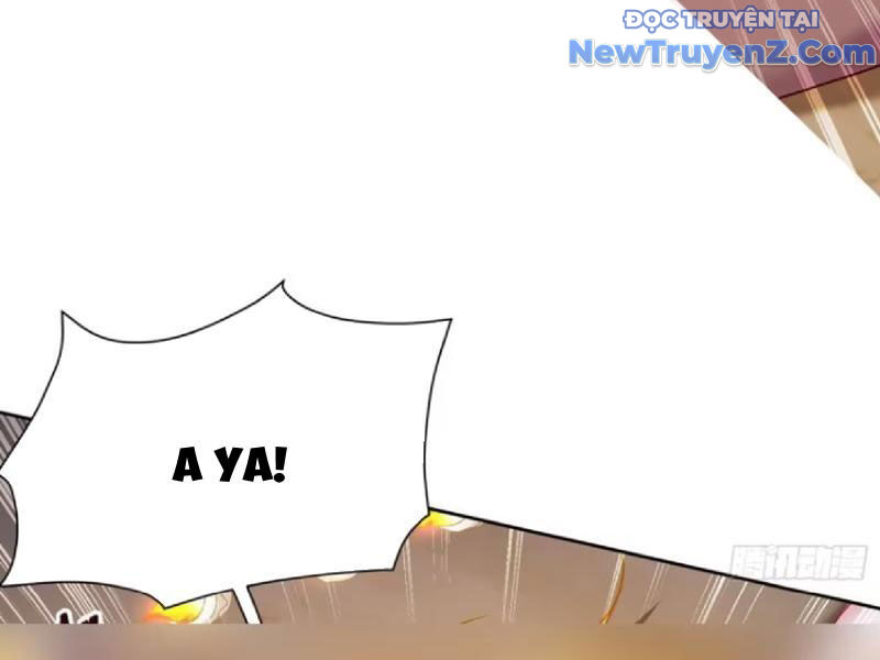 Bỏ Làm Simp Chúa, Ta Có Trong Tay Cả Tỉ Thần Hào! Chapter 197 - 53