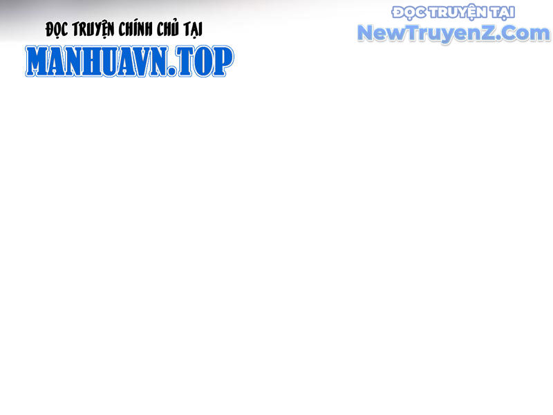 Bỏ Làm Simp Chúa, Ta Có Trong Tay Cả Tỉ Thần Hào! Chapter 197 - 56