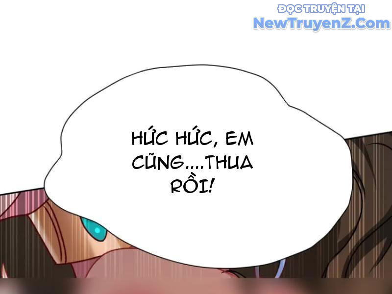 Bỏ Làm Simp Chúa, Ta Có Trong Tay Cả Tỉ Thần Hào! Chapter 197 - 57