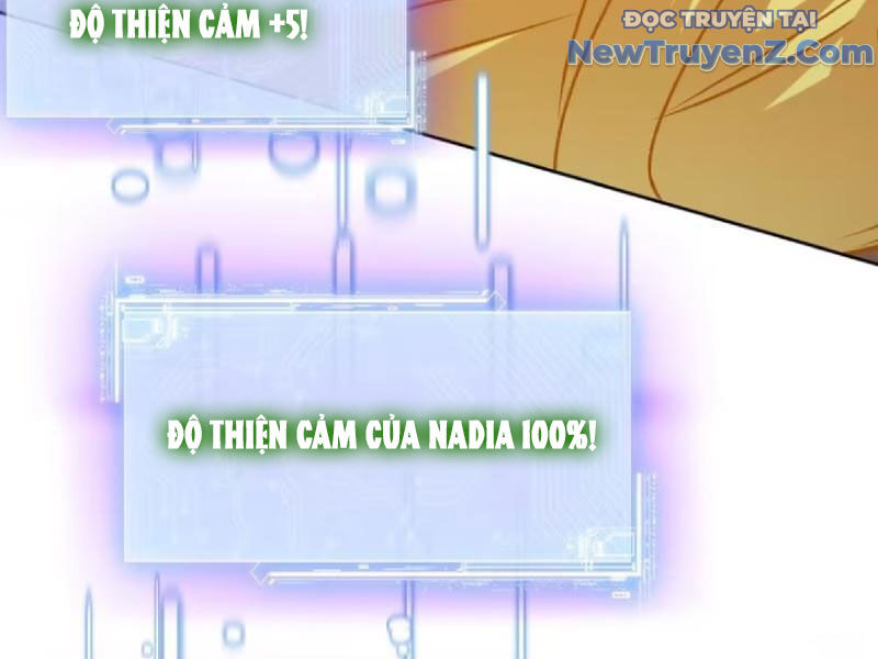 Bỏ Làm Simp Chúa, Ta Có Trong Tay Cả Tỉ Thần Hào! Chapter 197 - 60