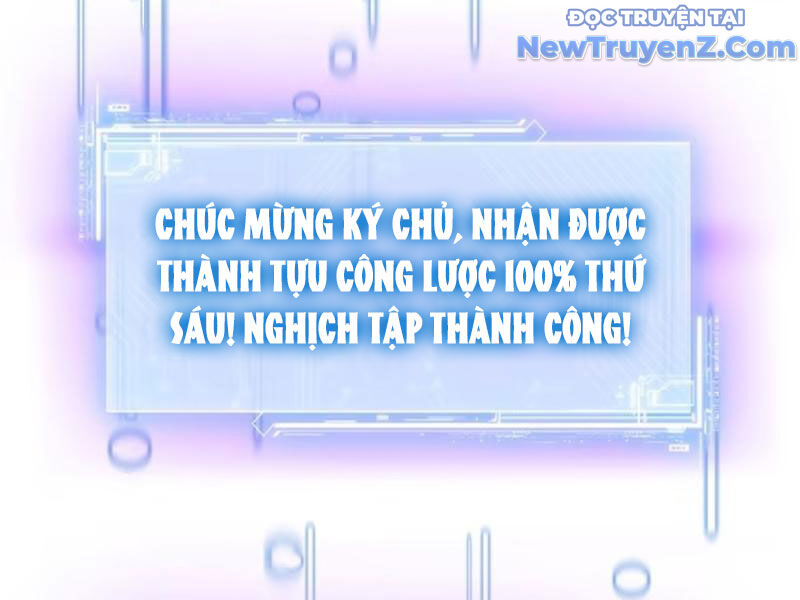 Bỏ Làm Simp Chúa, Ta Có Trong Tay Cả Tỉ Thần Hào! Chapter 197 - 61