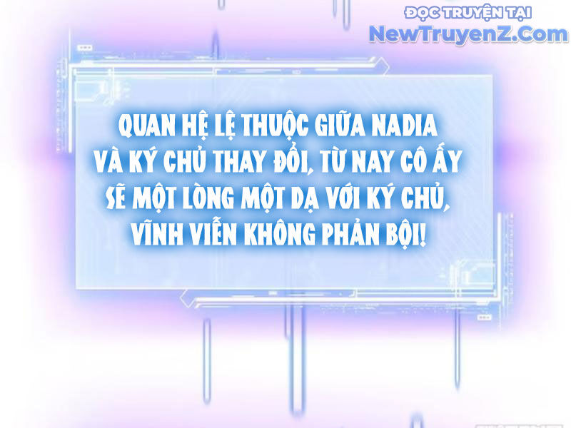 Bỏ Làm Simp Chúa, Ta Có Trong Tay Cả Tỉ Thần Hào! Chapter 197 - 62