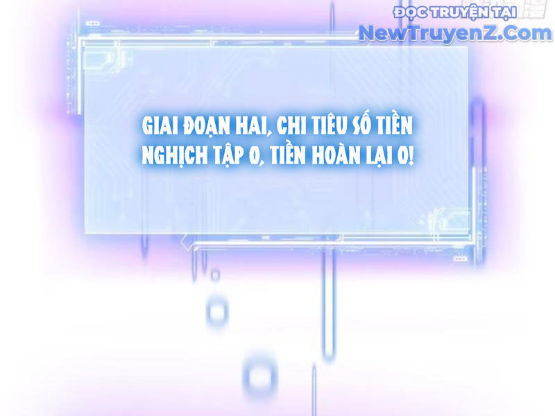Bỏ Làm Simp Chúa, Ta Có Trong Tay Cả Tỉ Thần Hào! Chapter 197 - 63