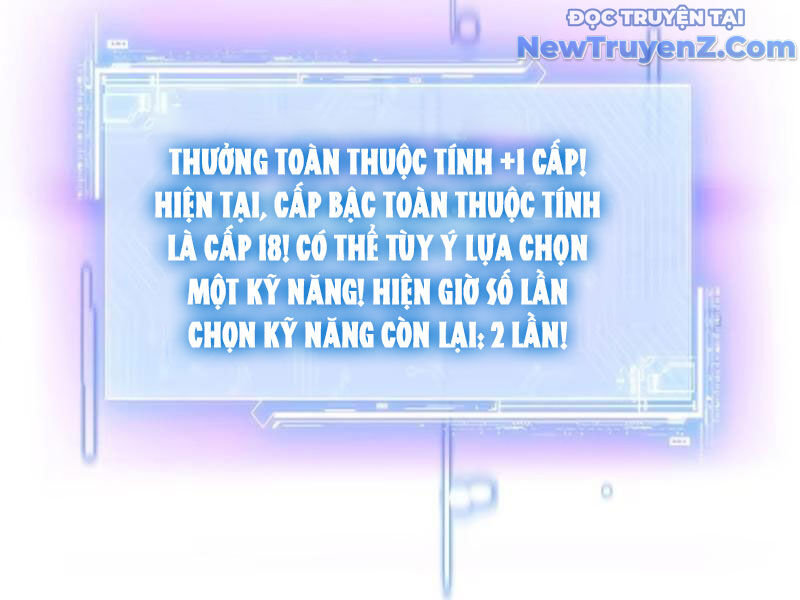 Bỏ Làm Simp Chúa, Ta Có Trong Tay Cả Tỉ Thần Hào! Chapter 197 - 64