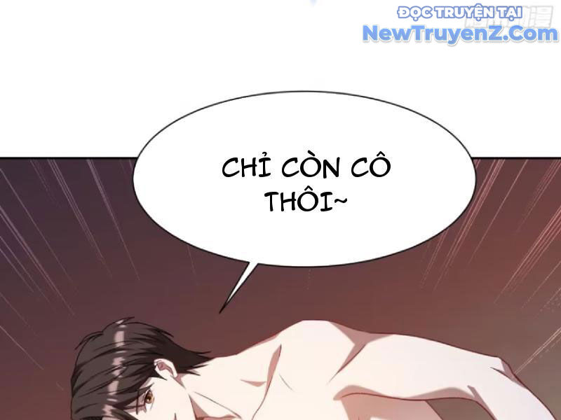 Bỏ Làm Simp Chúa, Ta Có Trong Tay Cả Tỉ Thần Hào! Chapter 197 - 65