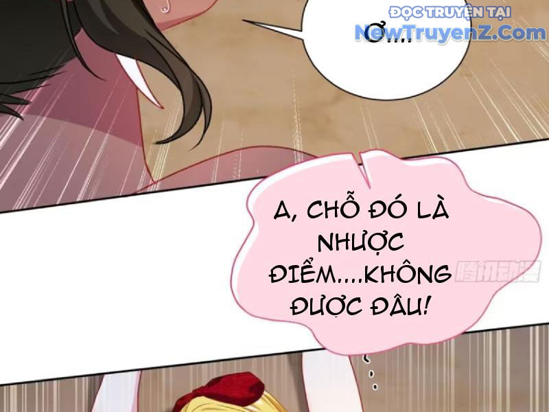 Bỏ Làm Simp Chúa, Ta Có Trong Tay Cả Tỉ Thần Hào! Chapter 197 - 67