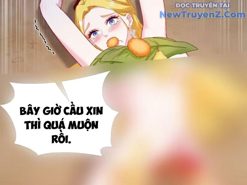 Bỏ Làm Simp Chúa, Ta Có Trong Tay Cả Tỉ Thần Hào! Chapter 197 - 68