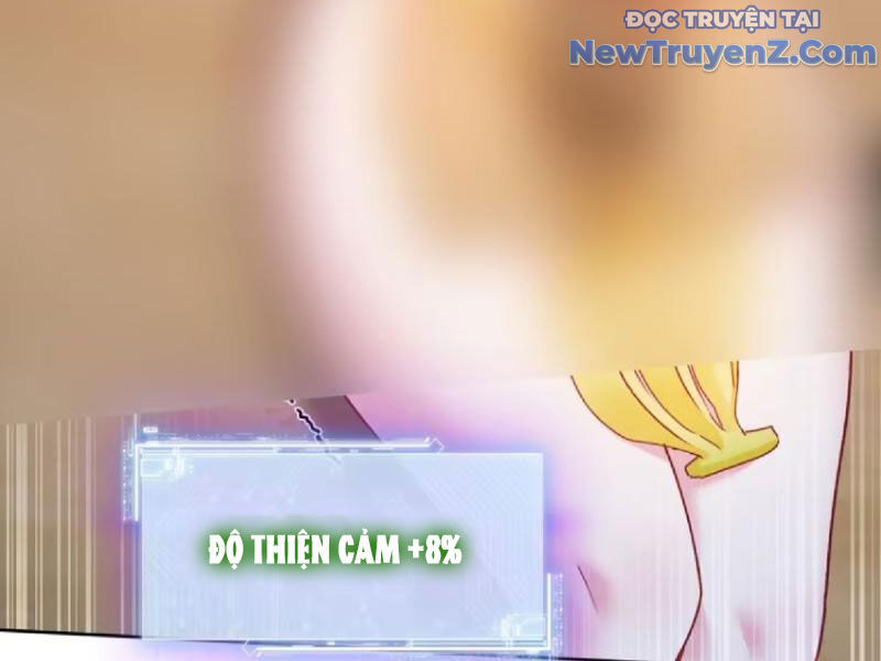 Bỏ Làm Simp Chúa, Ta Có Trong Tay Cả Tỉ Thần Hào! Chapter 197 - 69
