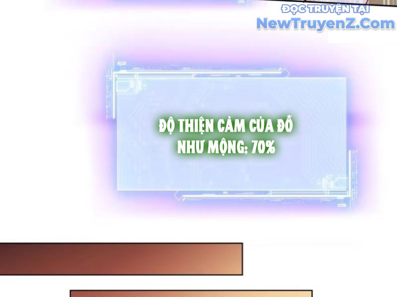 Bỏ Làm Simp Chúa, Ta Có Trong Tay Cả Tỉ Thần Hào! Chapter 197 - 70