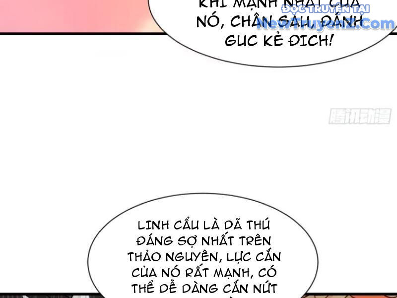 Bỏ Làm Simp Chúa, Ta Có Trong Tay Cả Tỉ Thần Hào! Chapter 197 - 8