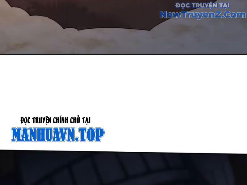 Bỏ Làm Simp Chúa, Ta Có Trong Tay Cả Tỉ Thần Hào! Chapter 197 - 73