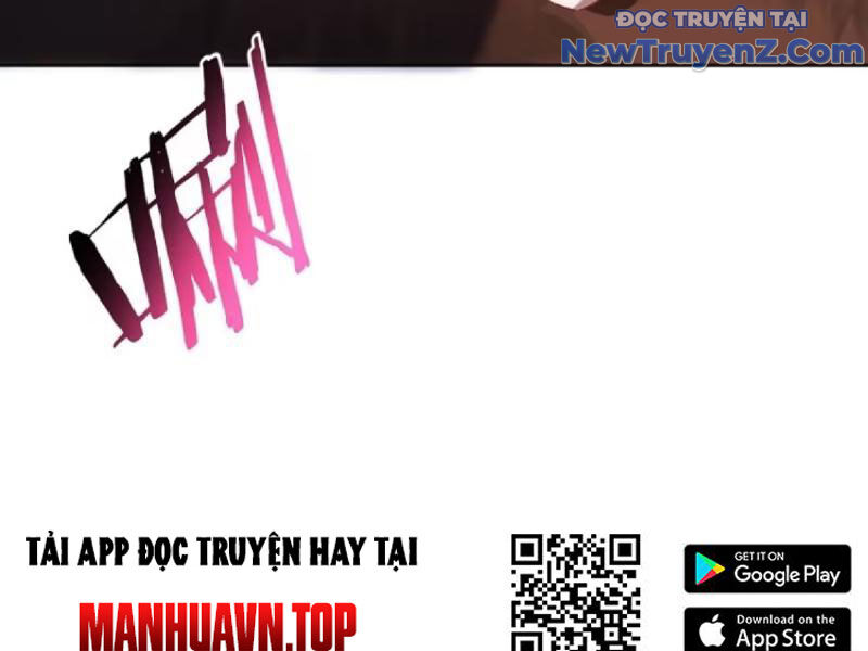 Bỏ Làm Simp Chúa, Ta Có Trong Tay Cả Tỉ Thần Hào! Chapter 197 - 78