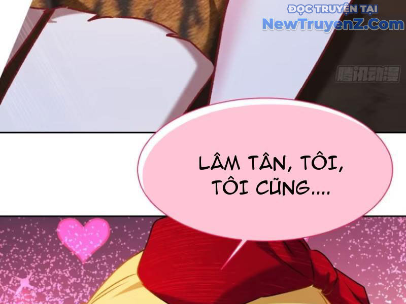 Bỏ Làm Simp Chúa, Ta Có Trong Tay Cả Tỉ Thần Hào! Chapter 197 - 80