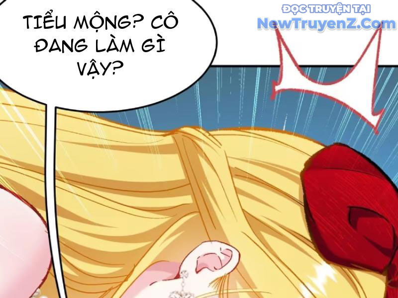 Bỏ Làm Simp Chúa, Ta Có Trong Tay Cả Tỉ Thần Hào! Chapter 197 - 83