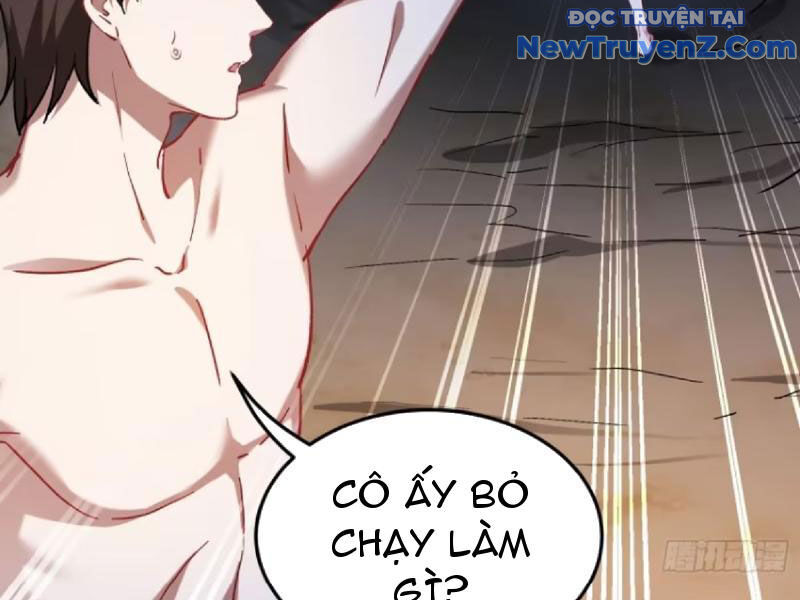 Bỏ Làm Simp Chúa, Ta Có Trong Tay Cả Tỉ Thần Hào! Chapter 197 - 87