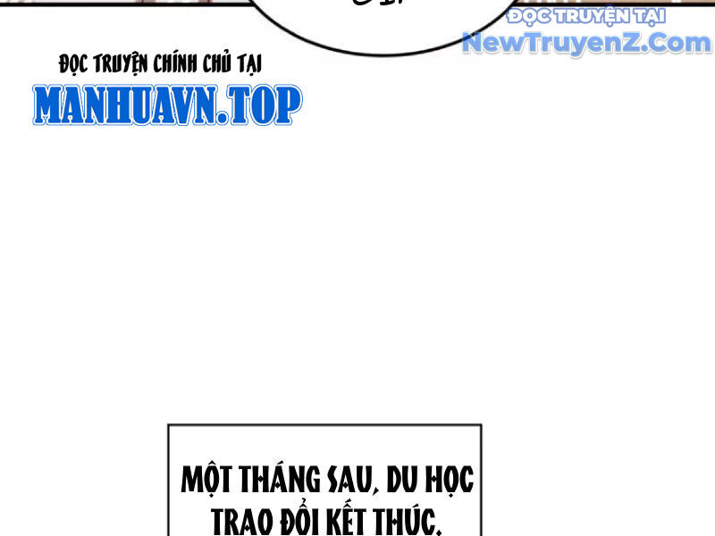 Bỏ Làm Simp Chúa, Ta Có Trong Tay Cả Tỉ Thần Hào! Chapter 197 - 88