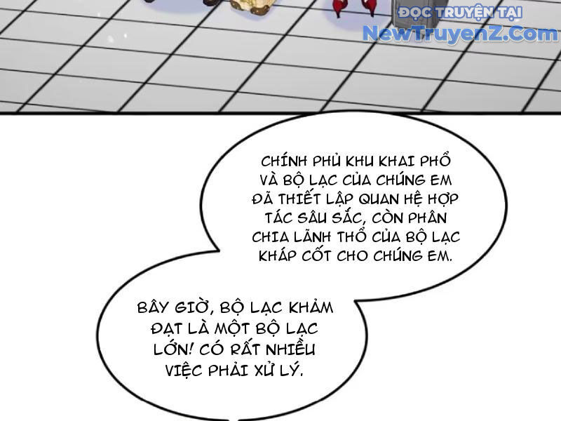 Bỏ Làm Simp Chúa, Ta Có Trong Tay Cả Tỉ Thần Hào! Chapter 197 - 92