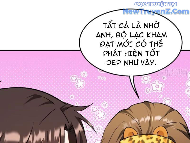 Bỏ Làm Simp Chúa, Ta Có Trong Tay Cả Tỉ Thần Hào! Chapter 197 - 95