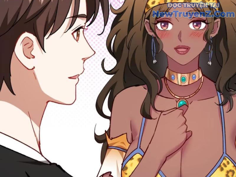 Bỏ Làm Simp Chúa, Ta Có Trong Tay Cả Tỉ Thần Hào! Chapter 197 - 96