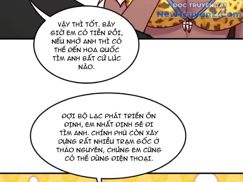Bỏ Làm Simp Chúa, Ta Có Trong Tay Cả Tỉ Thần Hào! Chapter 197 - 97
