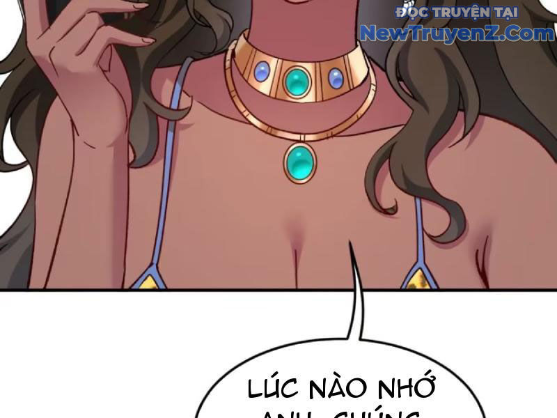Bỏ Làm Simp Chúa, Ta Có Trong Tay Cả Tỉ Thần Hào! Chapter 197 - 99