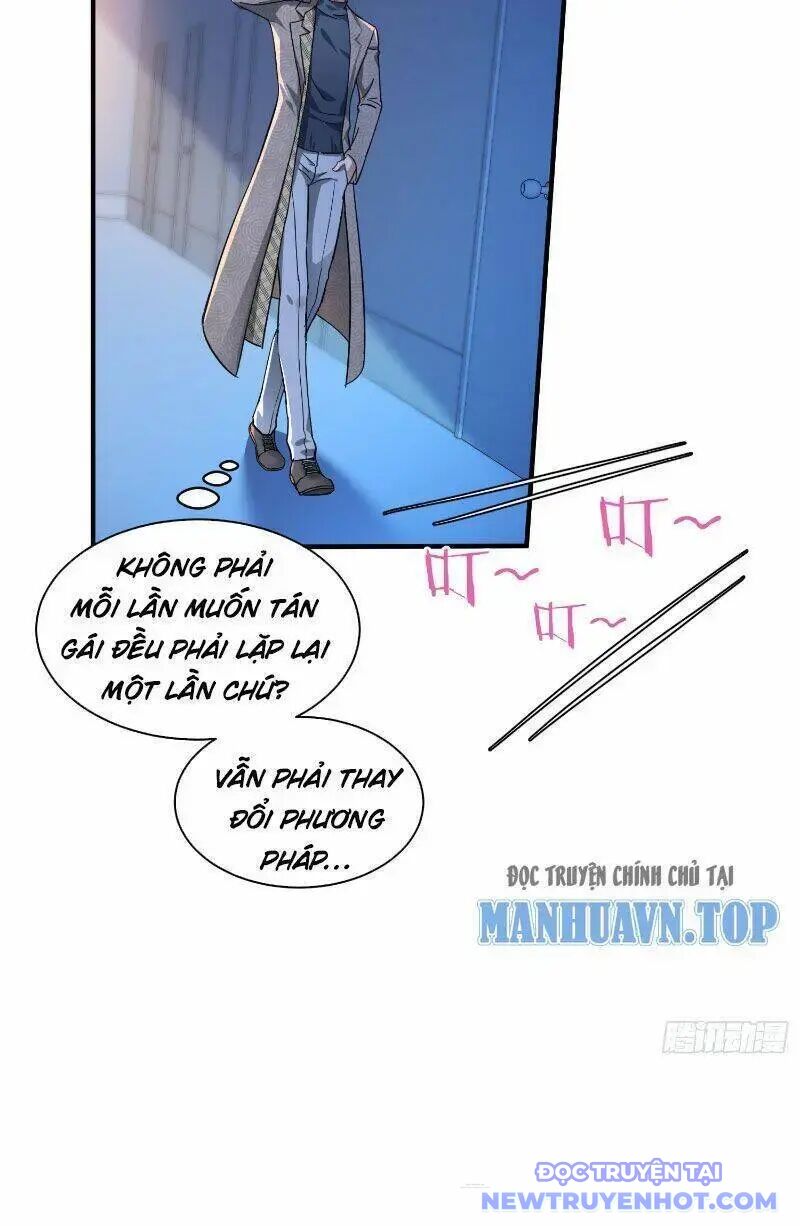 Bỏ Làm Simp Chúa, Ta Có Trong Tay Cả Tỉ Thần Hào! Chapter 2.4 - 11
