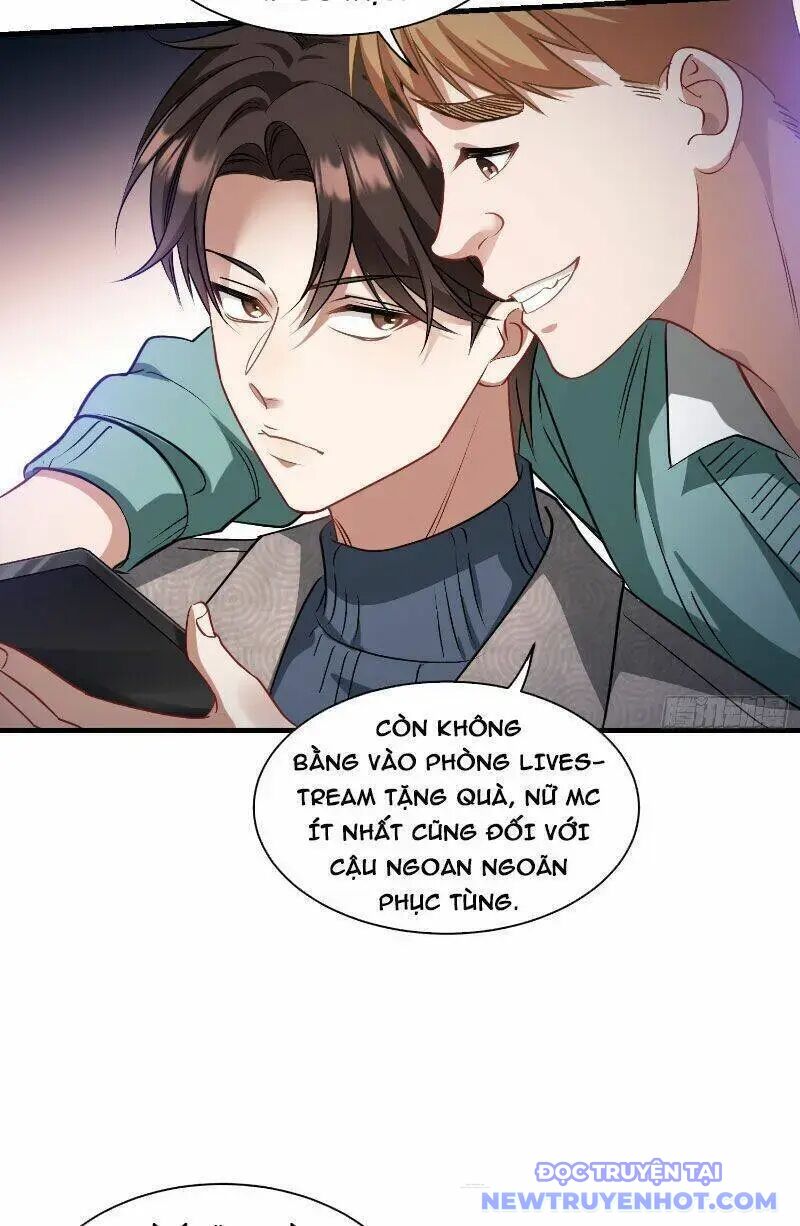 Bỏ Làm Simp Chúa, Ta Có Trong Tay Cả Tỉ Thần Hào! Chapter 2.4 - 15