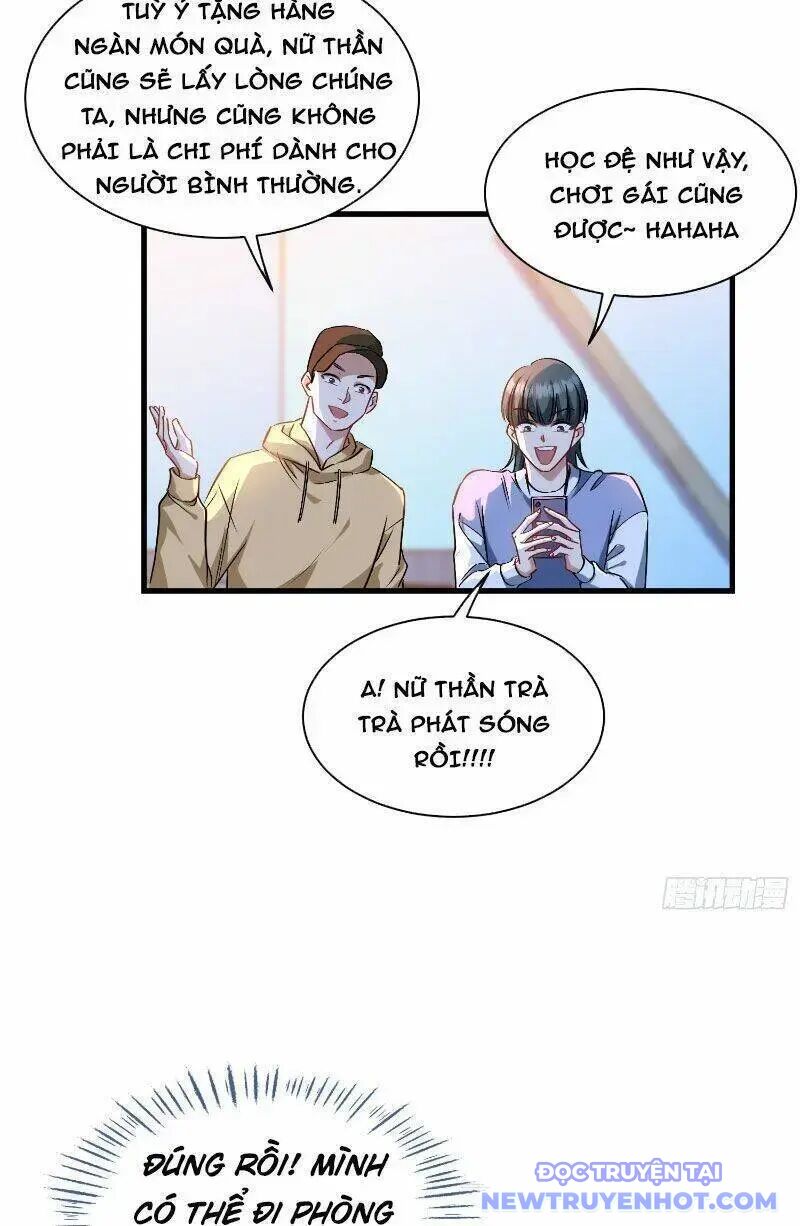 Bỏ Làm Simp Chúa, Ta Có Trong Tay Cả Tỉ Thần Hào! Chapter 2.4 - 16