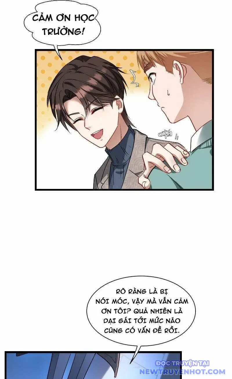 Bỏ Làm Simp Chúa, Ta Có Trong Tay Cả Tỉ Thần Hào! Chapter 2.4 - 18