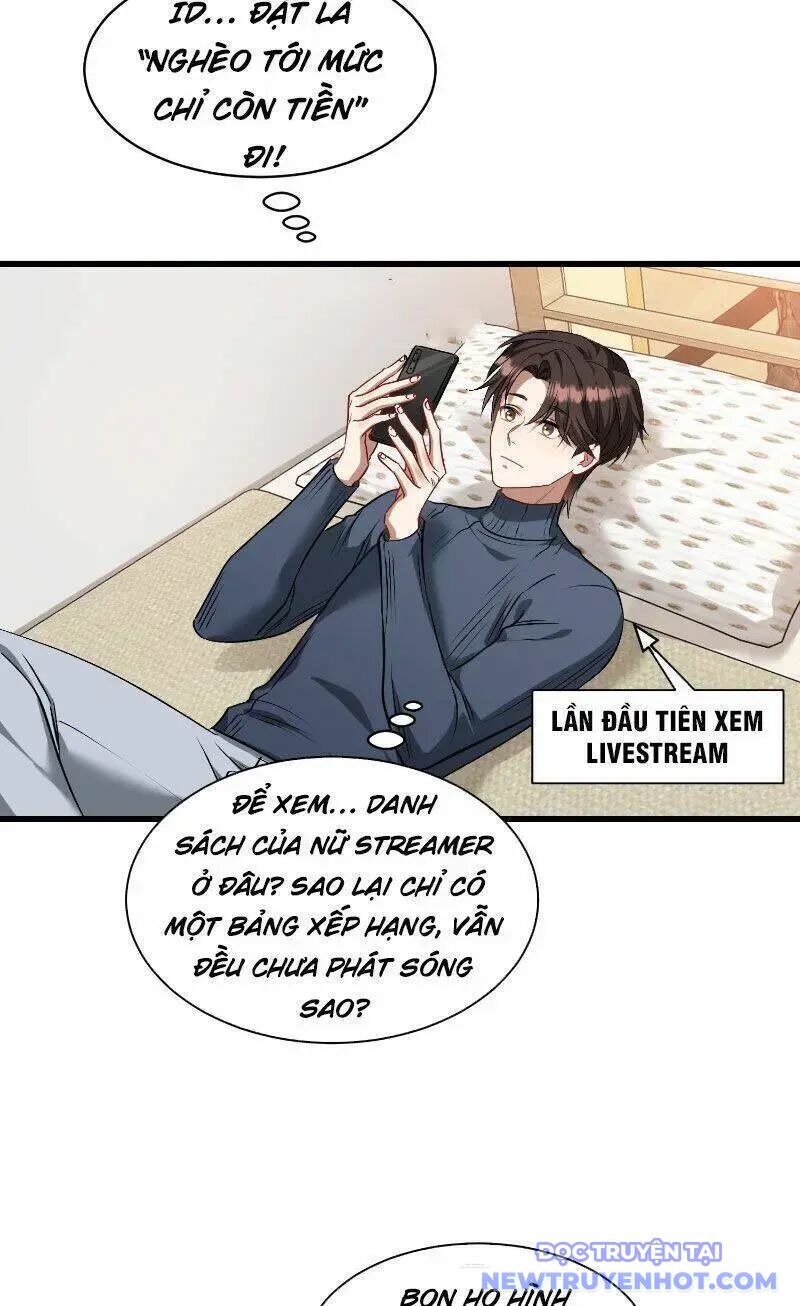 Bỏ Làm Simp Chúa, Ta Có Trong Tay Cả Tỉ Thần Hào! Chapter 2.4 - 22
