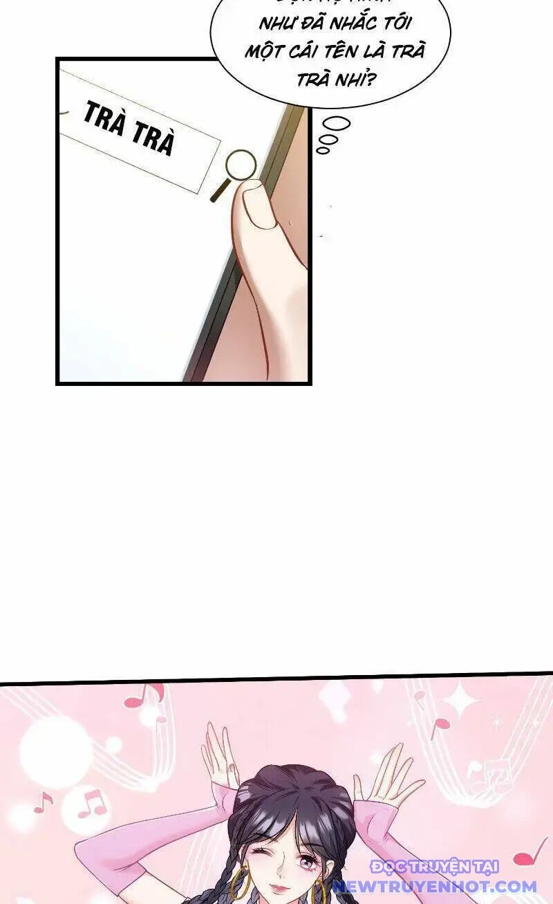 Bỏ Làm Simp Chúa, Ta Có Trong Tay Cả Tỉ Thần Hào! Chapter 2.4 - 23