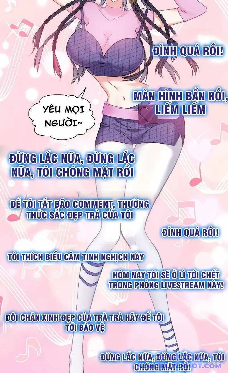Bỏ Làm Simp Chúa, Ta Có Trong Tay Cả Tỉ Thần Hào! Chapter 2.4 - 24