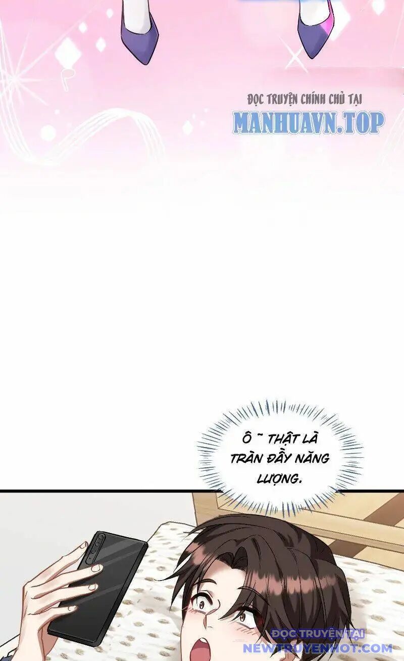 Bỏ Làm Simp Chúa, Ta Có Trong Tay Cả Tỉ Thần Hào! Chapter 2.4 - 25