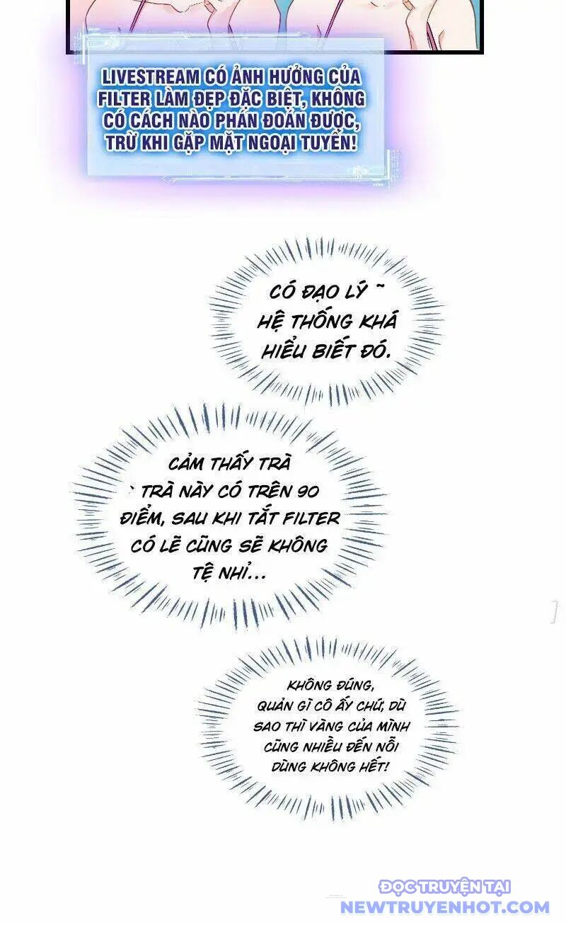 Bỏ Làm Simp Chúa, Ta Có Trong Tay Cả Tỉ Thần Hào! Chapter 2.4 - 27