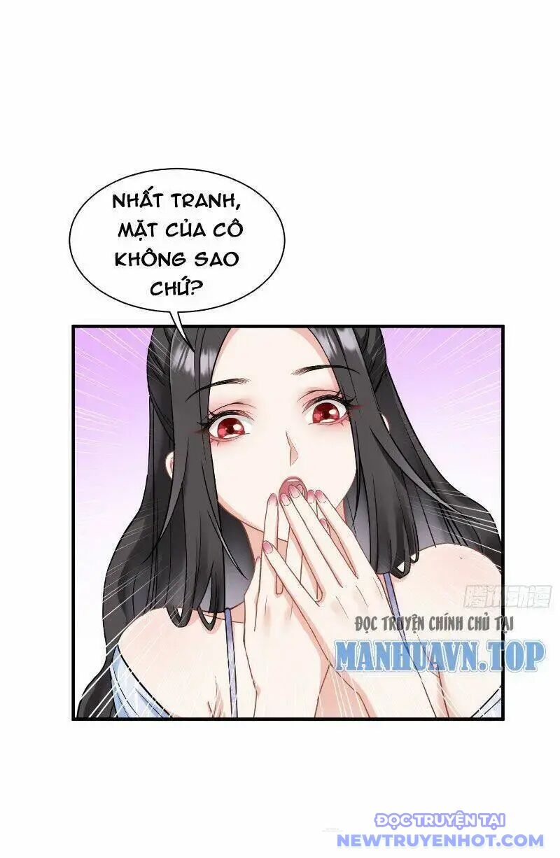 Bỏ Làm Simp Chúa, Ta Có Trong Tay Cả Tỉ Thần Hào! Chapter 2.4 - 4