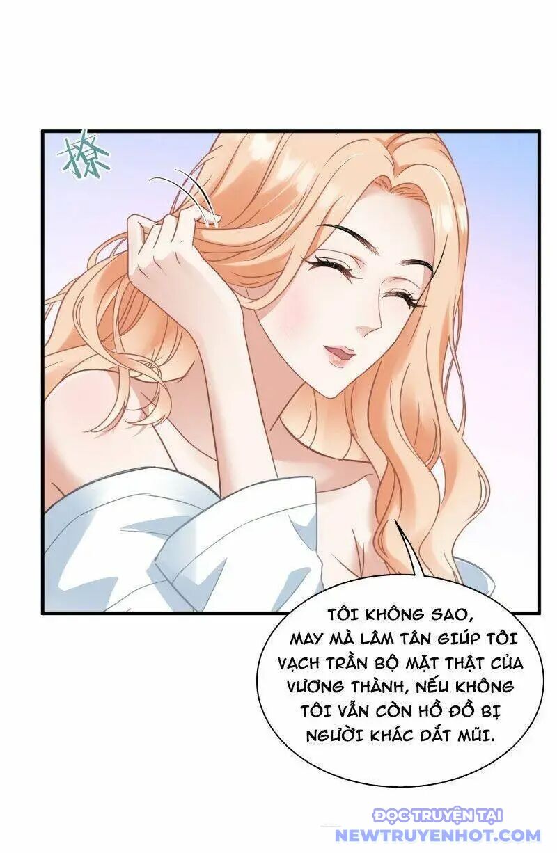 Bỏ Làm Simp Chúa, Ta Có Trong Tay Cả Tỉ Thần Hào! Chapter 2.4 - 5