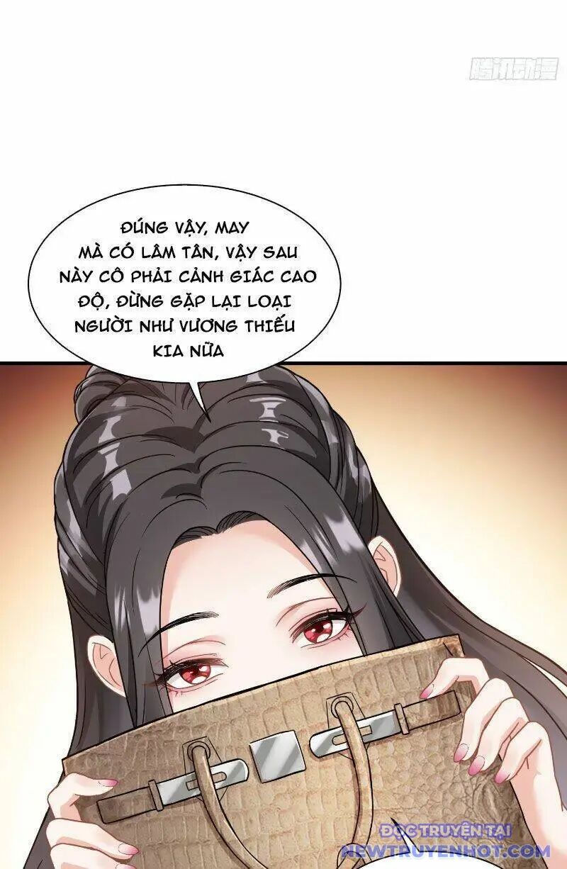 Bỏ Làm Simp Chúa, Ta Có Trong Tay Cả Tỉ Thần Hào! Chapter 2.4 - 6