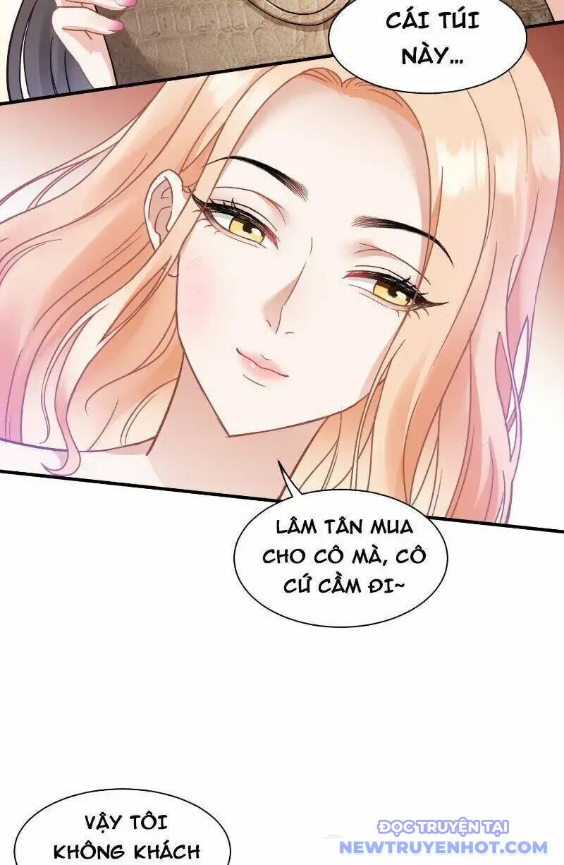 Bỏ Làm Simp Chúa, Ta Có Trong Tay Cả Tỉ Thần Hào! Chapter 2.4 - 7