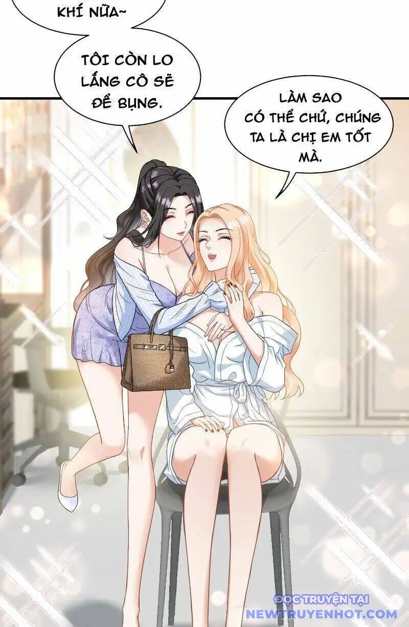 Bỏ Làm Simp Chúa, Ta Có Trong Tay Cả Tỉ Thần Hào! Chapter 2.4 - 8