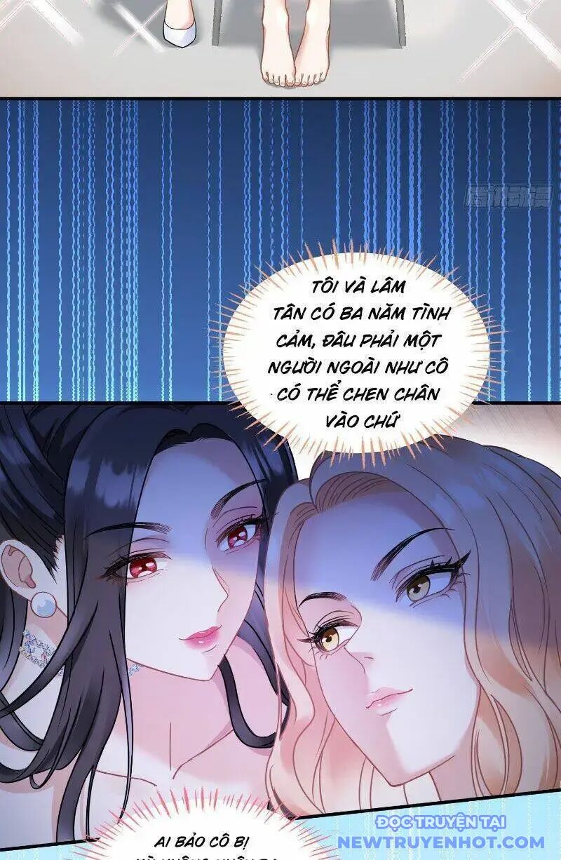 Bỏ Làm Simp Chúa, Ta Có Trong Tay Cả Tỉ Thần Hào! Chapter 2.4 - 9