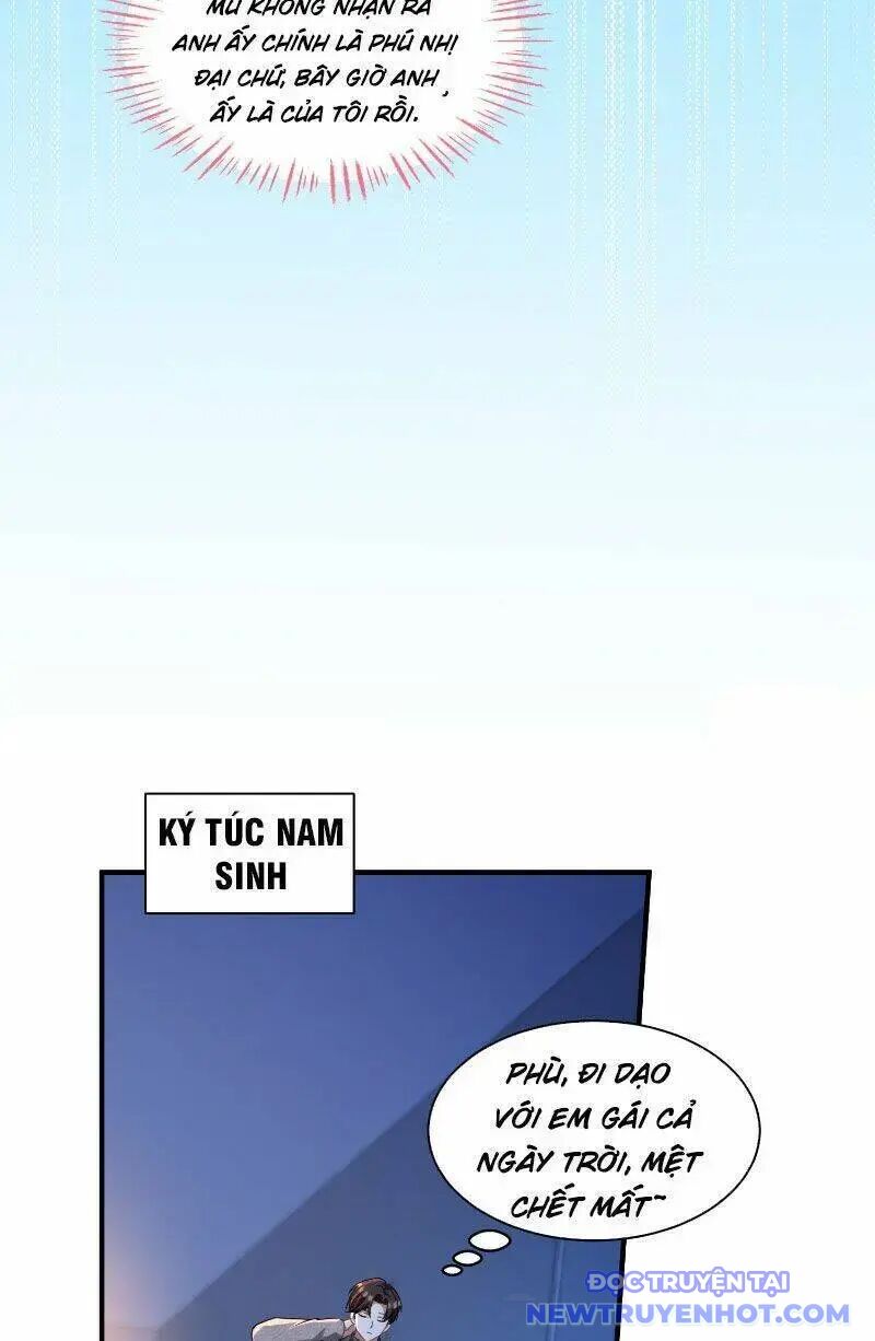 Bỏ Làm Simp Chúa, Ta Có Trong Tay Cả Tỉ Thần Hào! Chapter 2.4 - 10