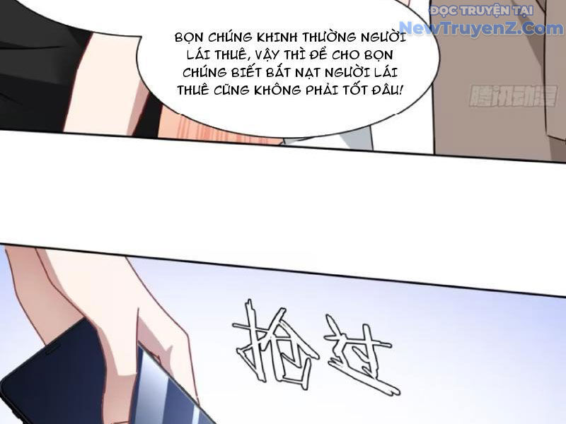 Bỏ Làm Simp Chúa, Ta Có Trong Tay Cả Tỉ Thần Hào! Chapter 202 - 11