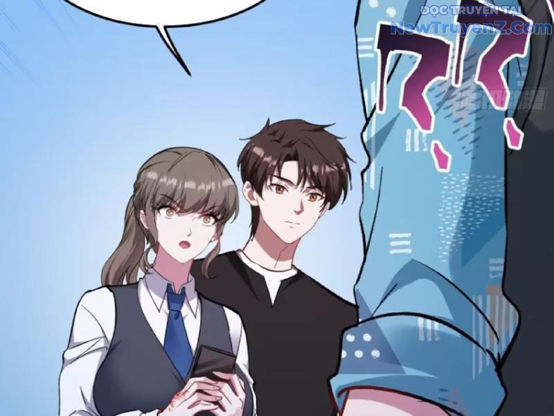 Bỏ Làm Simp Chúa, Ta Có Trong Tay Cả Tỉ Thần Hào! Chapter 202 - 101