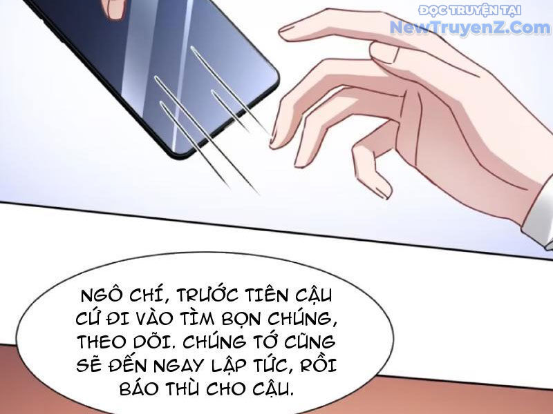 Bỏ Làm Simp Chúa, Ta Có Trong Tay Cả Tỉ Thần Hào! Chapter 202 - 12