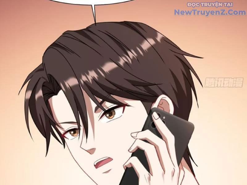 Bỏ Làm Simp Chúa, Ta Có Trong Tay Cả Tỉ Thần Hào! Chapter 202 - 13