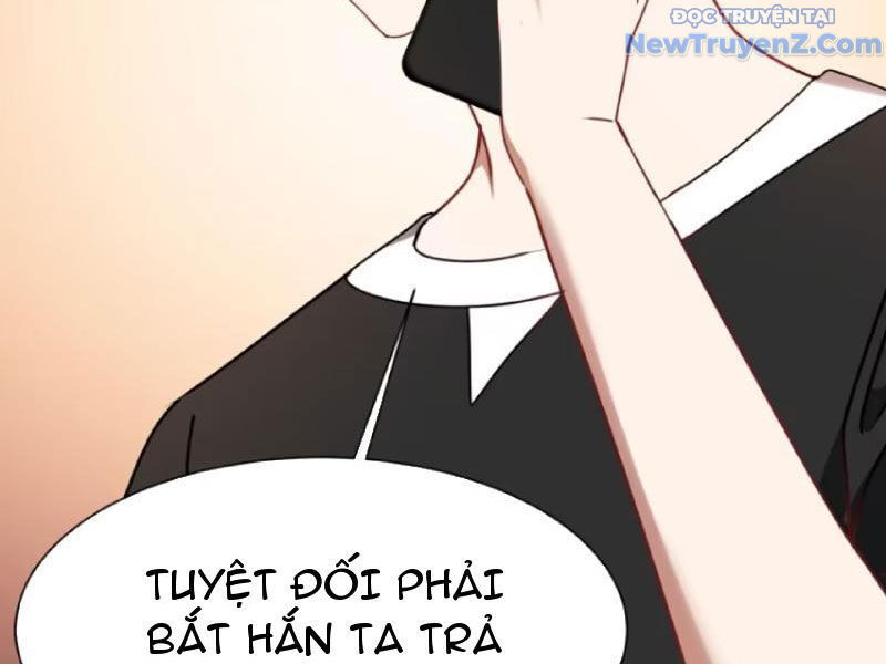 Bỏ Làm Simp Chúa, Ta Có Trong Tay Cả Tỉ Thần Hào! Chapter 202 - 14