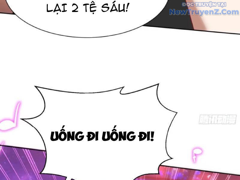Bỏ Làm Simp Chúa, Ta Có Trong Tay Cả Tỉ Thần Hào! Chapter 202 - 15