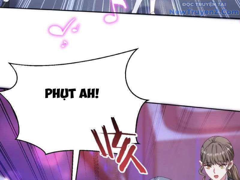 Bỏ Làm Simp Chúa, Ta Có Trong Tay Cả Tỉ Thần Hào! Chapter 202 - 18