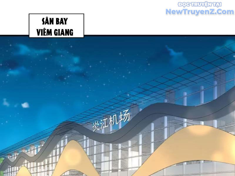 Bỏ Làm Simp Chúa, Ta Có Trong Tay Cả Tỉ Thần Hào! Chapter 202 - 3
